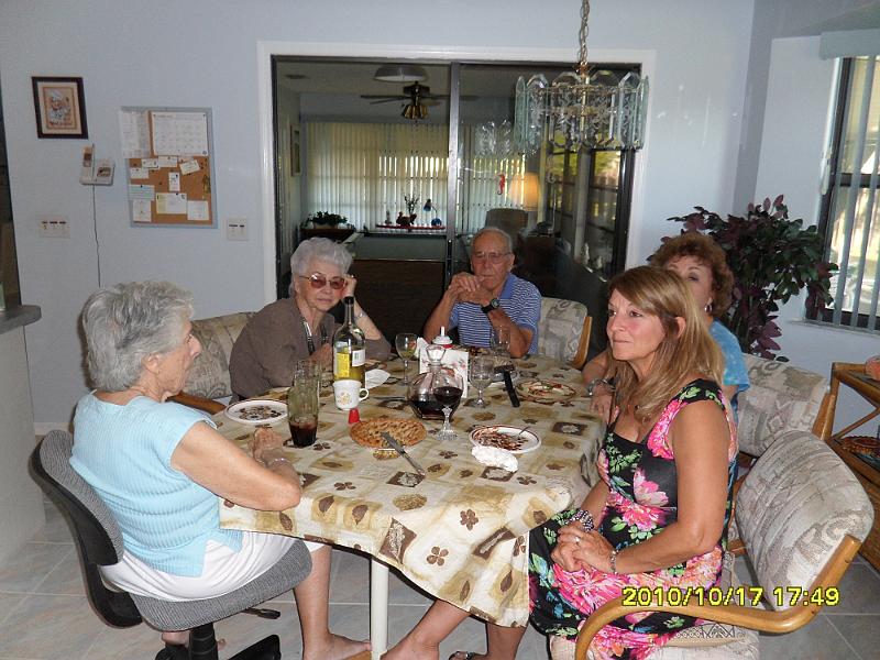 Picture 001